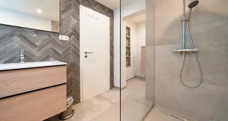 von_poll_real_estate_property_MW610_image_11