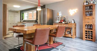 von_poll_real_estate_property_MW610_image_16