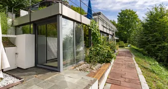 von_poll_real_estate_property_MW610_image_23