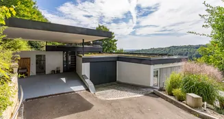 von_poll_real_estate_property_MW610_image_3