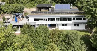 von_poll_real_estate_property_MW610_image_2