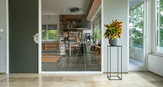 von_poll_real_estate_property_MW610_image_19