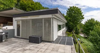 von_poll_real_estate_property_MW610_image_5