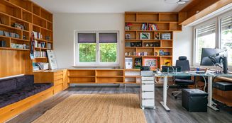 von_poll_real_estate_property_MW610_image_20