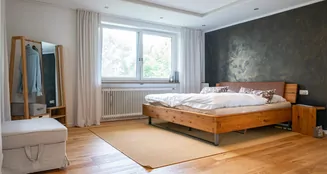 von_poll_real_estate_property_MW610_image_10