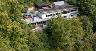 von_poll_real_estate_property_MW610_image_1