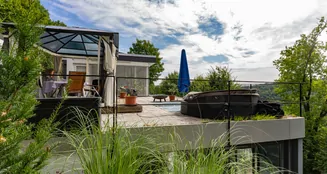 von_poll_real_estate_property_MW610_image_26