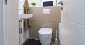 von_poll_real_estate_property_MW610_image_21