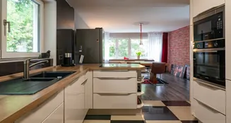 von_poll_real_estate_property_MW610_image_18