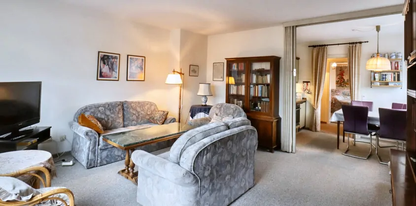 von Poll Immobilien GmbH