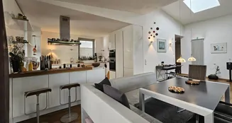 von_poll_real_estate_property_25208747_image_0