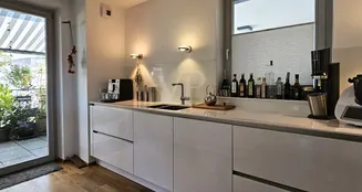 von_poll_real_estate_property_25208747_image_28