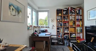 von_poll_real_estate_property_25208747_image_15