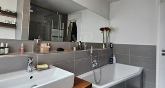 von_poll_real_estate_property_25208747_image_9