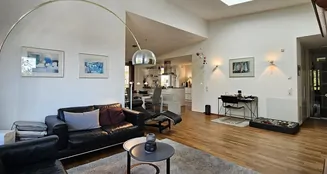 von_poll_real_estate_property_25208747_image_6