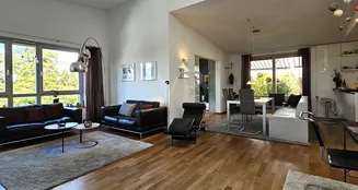 von_poll_real_estate_property_25208747_image_5