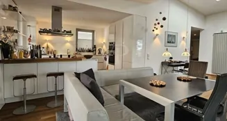 von_poll_real_estate_property_25208747_image_22