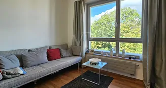 von_poll_real_estate_property_25208747_image_16