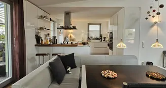 von_poll_real_estate_property_25208747_image_19