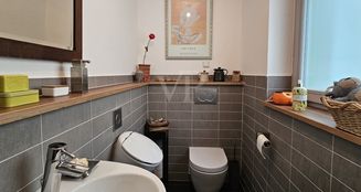 von_poll_real_estate_property_25208747_image_2