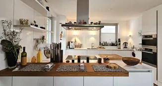 von_poll_real_estate_property_25208747_image_24