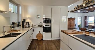 von_poll_real_estate_property_25208747_image_21