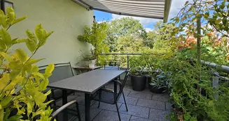 von_poll_real_estate_property_25208747_image_23