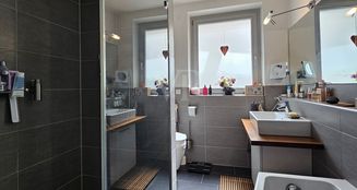 von_poll_real_estate_property_25208747_image_10