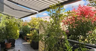 von_poll_real_estate_property_25208747_image_29