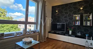 von_poll_real_estate_property_25208747_image_17