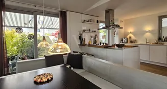 von_poll_real_estate_property_25208747_image_20