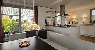 von_poll_real_estate_property_25208747_image_20