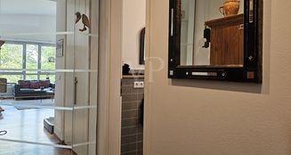 von_poll_real_estate_property_25208747_image_3