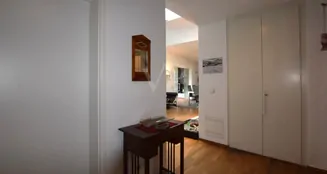 von_poll_real_estate_property_25208747_image_12