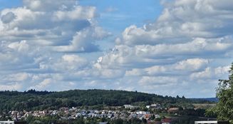 von_poll_real_estate_property_25208747_image_18