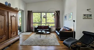 von_poll_real_estate_property_25208747_image_4