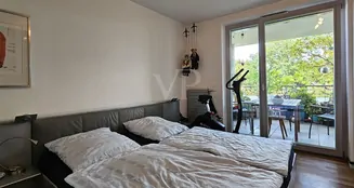 von_poll_real_estate_property_25208747_image_13