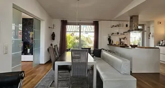 von_poll_real_estate_property_25208747_image_8