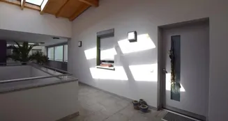 von_poll_real_estate_property_25208747_image_1