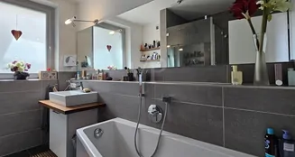 von_poll_real_estate_property_25208747_image_11