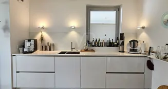 von_poll_real_estate_property_25208747_image_27