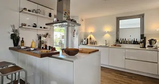 von_poll_real_estate_property_25208747_image_26