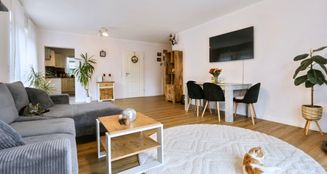 von_poll_real_estate_property_25208771_image_5