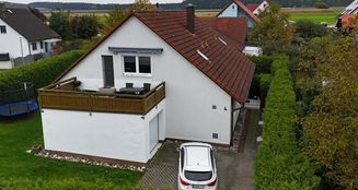 von_poll_real_estate_property_25208771_image_16