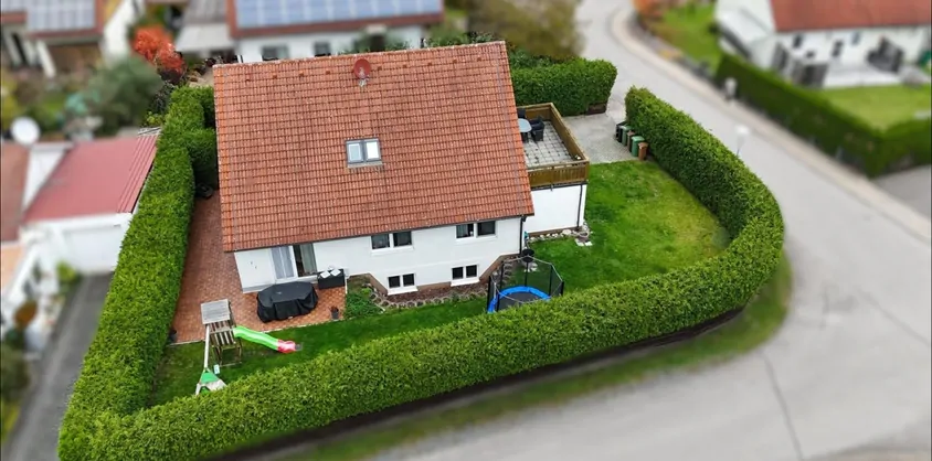 von Poll Immobilien GmbH