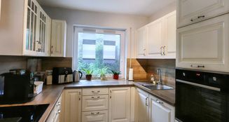 von_poll_real_estate_property_25208771_image_6