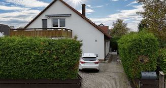 von_poll_real_estate_property_25208771_image_2