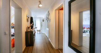 von_poll_real_estate_property_25208771_image_3