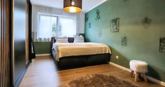 von_poll_real_estate_property_25208771_image_13