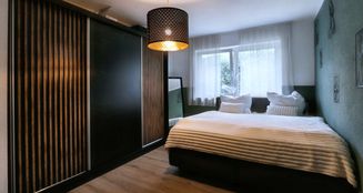 von_poll_real_estate_property_25208771_image_14